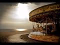 Lonely Carousel 