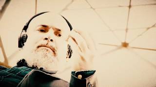 CLACOWSKY &quot;Las Puertas del Jardin&quot; (Original &quot;Gates to the garden&quot;, Nick Cave)