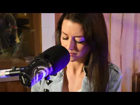 Nights on Mayfair perform 500 Miles live in the studio