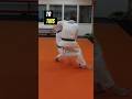 Try This MOROTE SEOI NAGE To TANI OTOSHI Judo Judotraining Judothrows Bjj