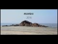 High End Bikini Shoot 2016 Actress Ritika Gulati