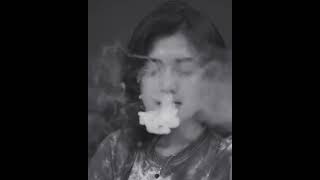 Download lagu STORY WA ROKOK🚬🚬 mp3 Download lagu STORY WA ROKOK🚬🚬 mp3