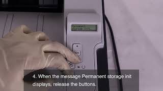 dtc p2055 quickly Fix