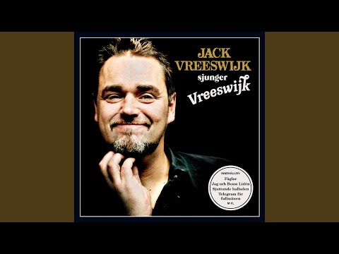 Grimasch om morgonen