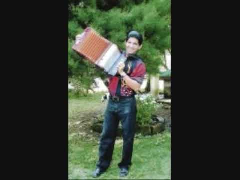 Luna llena - Lesly Santamaria