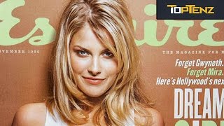 Top 10 FAMOUS People Who DIDN'T EXIST