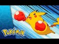 The Punchy Pokémon FULL EPISODE 28 Season 1