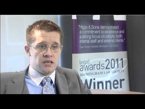 Phoenix Renews Higgs & Sons IT Infrastructure