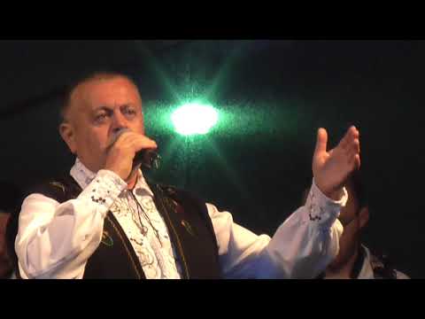 VASILE COCA- Ioan Dordoi si Felix Galan.