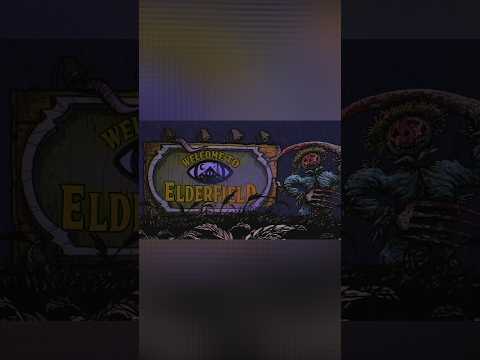 Video cover