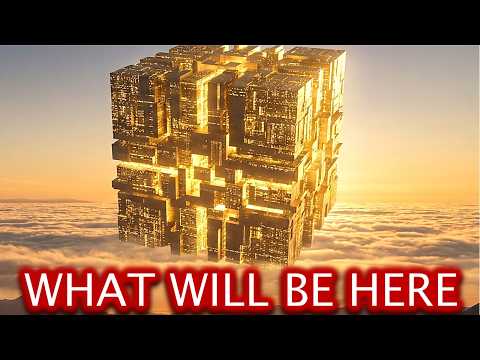 Heaven Is Not What You Think (The Biblical Truth)