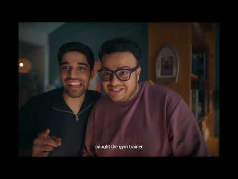 Zomato