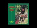 Ron Carter - Baiao - from Now by Astrud Gilberto