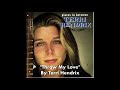 Terri Hendrix - Throw My Love