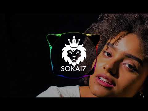 DJ QWEENZY REMIX 2020 - CRAZY LOVE