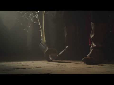 tv-commercial Heiligdomsvaart Susteren