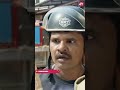 Henge Police Na Kenakodu Andre Sumne Naa Samhaara ChiruSarjaa Shorts