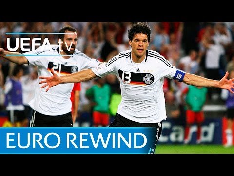 Video ansehen
