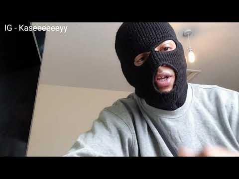 UK REACTION TO POLISH RAP 🇵🇱 - WAC TOJA - JEDNA LZA - REACTION VIDEO!