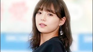 ＜篠崎愛＞グラビアレジェンドの癒やし　「ヤンチャンWeb」で水着姿披露