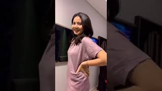 Bulan Sutena Pargoy 😱#shorts#tiktokers#bulansutena#viral#pargoy