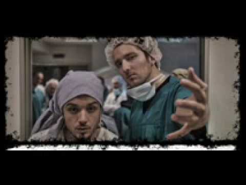 Istok Zapad feat Edinstvena opcija Dvete strani