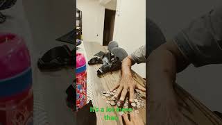 Download lagu August 3, 2022 mp3