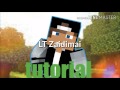 Mano Pirmas Intro