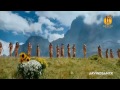 Vijay And Kajal Love Mix Guruvayurappa Song