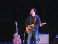 The Mountain Goats - Get Lonely [Live//2007]