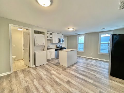 2424 W. Iowa St - Video 2 of 2