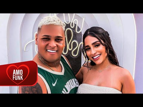 MAMÃE BANCA MAMÃE DA PANDORA - MC Ryan SP (Web Clipe) DJ Boy