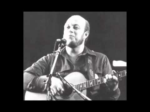 The idiot - Stan Rogers