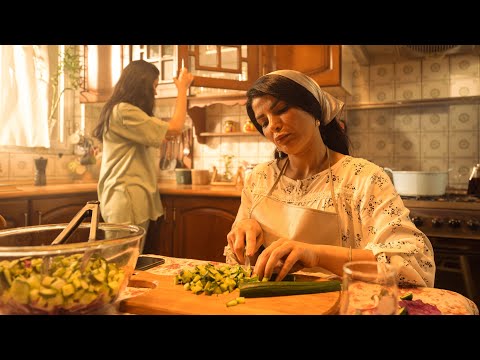 (2/3) Careem | كريم .. أقوى من حر الصيف