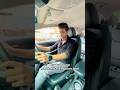 When My Mechanical Engineer Friend Built A Car Ismail0102 Funny Viralvideo Tamilcomedy