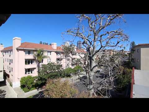 PL7946 - BIG Upscale 3 Bed + 2.5 Bath Apartment For Rent (Los Angeles, CA).