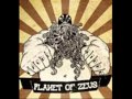 Planet Of Zeus Hazelnur R I P