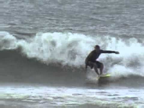 Surf Ulé 10.04.wmv