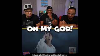 Download lagu RM 'Wild Flower' Gave Us Legit Goosebumps!! mp3 Download lagu RM 'Wild Flower' Gave Us Legit Goosebumps!! mp3