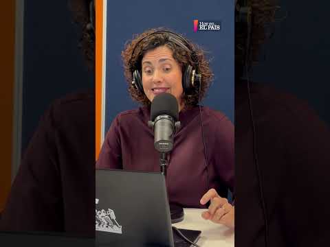¿Por qué la izquierda no se pone de acuerdo?