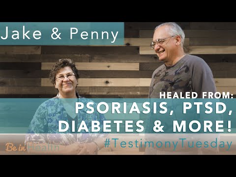 Witness21 Editor  2019 07 03