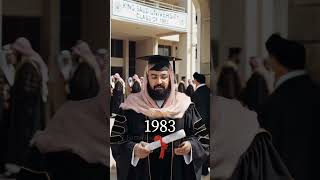 Download lagu Life Timeline: Abdul-Rahman Al-Sudais mp3 Download lagu Life Timeline: Abdul-Rahman Al-Sudais mp3