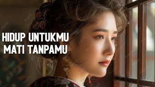 Download lagu Hidup Untukmu Mati Tanpamu Peterpan Noah mp3