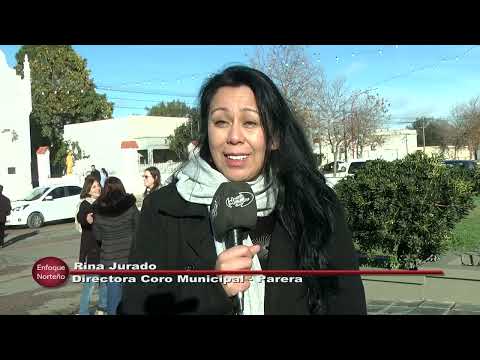 1ºBloque Enfoque Norteño 1   8   26   Parera celebró sus 129 años de vida
