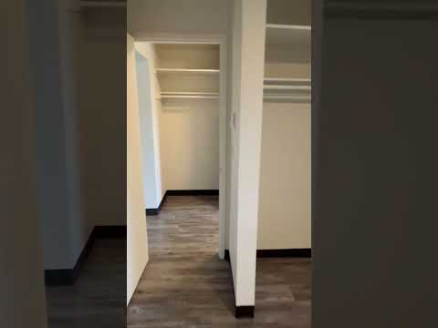 LAKE CITY APTS. - Video 2 of 2