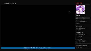 ［初見さん歓迎！］[概要欄必ず見てね！] BATTLEFIELD V 　クリスマスイブ？おじちゃんには無縁です＾＾
