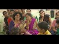 वांग्याची भाजी अन गपगप शिरा वऱ्हाडी Song