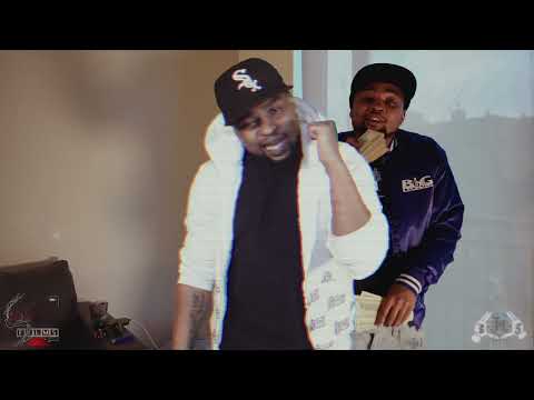 Tae Folksaa - "TEXT" REMIX (Offcial Video) (shot by 035Productions/MAXPressureFilms)