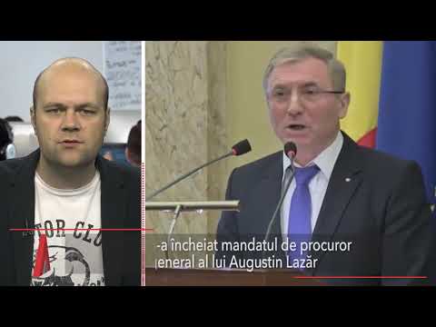 Stiri Mediafax 25 Aprilie - Șeful aeroportului Henri Coandă ar putea fi demis