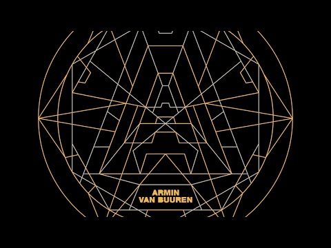 Armin van Buuren & W&W - Late Checkout (Will Atkinson Extended Remix)